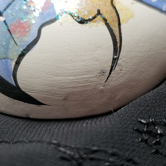 Mask - Picture 5 of 7